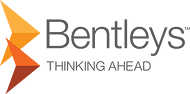 Bentleys