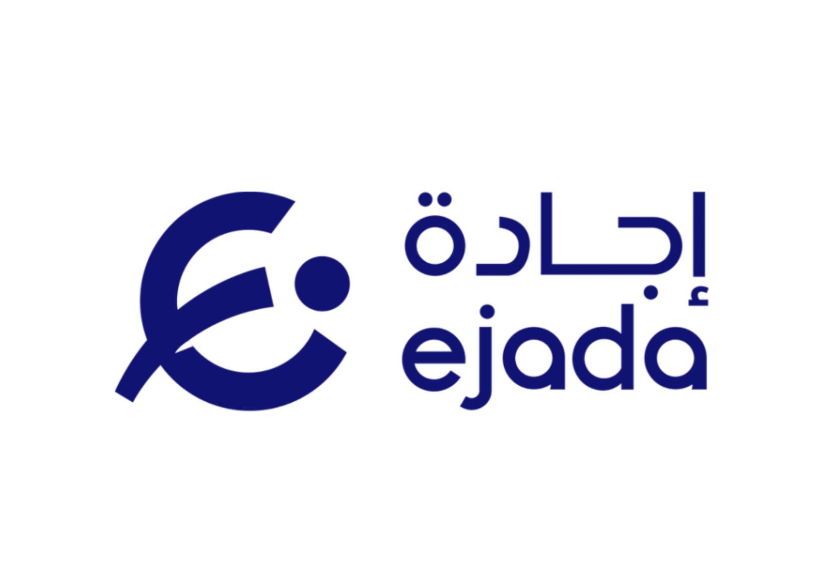Logo 5