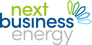Logo 8